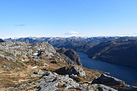 Tollak_20240430_663129662b13d.jpg
