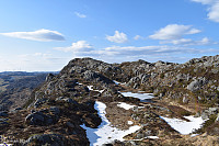 Tollak_20240430_66312967c9e57.jpg