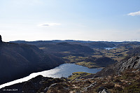Tollak_20240430_6631296991248.jpg