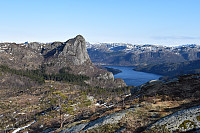 Tollak_20240430_6631296ae6e70.jpg