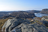 Tollak_20240430_663129704a37f.jpg