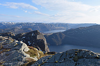 Tollak_20240430_663129720643b.jpg