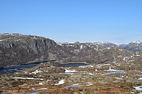 Tollak_20240430_663129739bc50.jpg