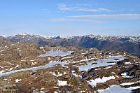 Tollak_20240430_6631297556ade.jpg