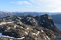 Tollak_20240430_6631297713c06.jpg