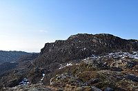 Tollak_20240430_66312978b2984.jpg