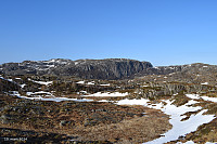 Tollak_20240430_6631297a3f1a1.jpg