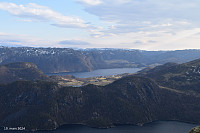 Tollak_20240430_6631297e104fc.jpg