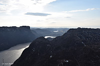 Tollak_20240430_6631297f65380.jpg