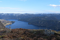Tollak_20240430_6631298064d89.jpg