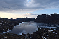 Tollak_20240430_663129833b3e4.jpg