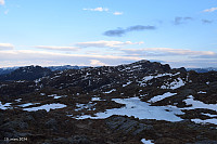 Tollak_20240430_66312984d1801.jpg