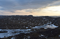 Tollak_20240430_6631298677567.jpg