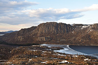 Tollak_20240430_66312987d59af.jpg