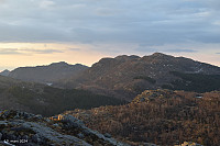 Tollak_20240430_663129895146d.jpg