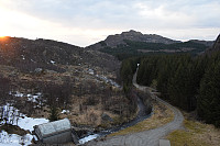 Tollak_20240430_6631298aa6a18.jpg