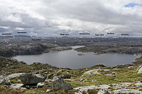 Tollak_20240710_668ebb4567bc0.jpg
