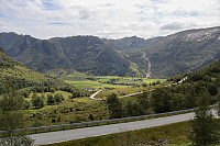 Tollak_20240713_6692df48c36c0.jpg