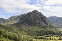Tollak_20240713_6692df4a414c3.jpg