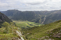 Tollak_20240713_6692df4f38d58.jpg