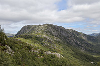 Tollak_20240713_6692df5070607.jpg