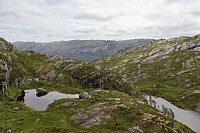 Tollak_20240713_6692df5296d57.jpg