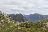 Tollak_20240713_6692df538688c.jpg