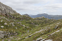 Tollak_20240713_6692df5677b4f.jpg