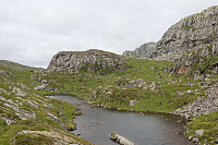 Tollak_20240713_6692df5787141.jpg