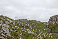 Tollak_20240713_6692df5889870.jpg