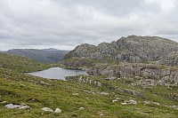 Tollak_20240713_6692df5985120.jpg