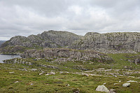 Tollak_20240713_6692df5a707df.jpg