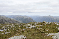 Tollak_20240713_6692df5b66195.jpg