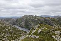 Tollak_20240713_6692df5e81f27.jpg