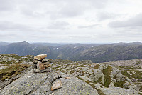 Tollak_20240713_6692df626646c.jpg