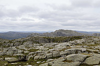 Tollak_20240713_6692df668493a.jpg