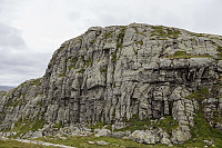Tollak_20240713_6692df6789812.jpg