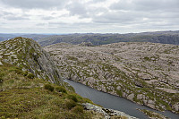Tollak_20240713_6692df69019db.jpg