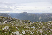 Tollak_20240713_6692df6a30d5a.jpg