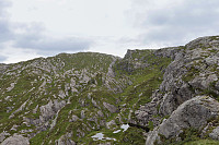 Tollak_20240713_6692df6b1fbfc.jpg