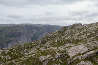 Tollak_20240713_6692df6e098f3.jpg