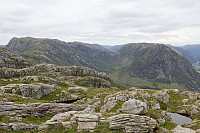 Tollak_20240713_6692df7379686.jpg