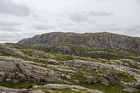 Tollak_20240713_6692df749c207.jpg