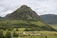 Tollak_20240713_6692df75b130c.jpg