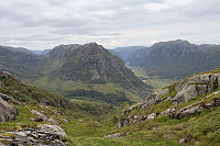 Tollak_20240713_6692df7699db5.jpg