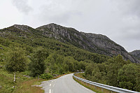 Tollak_20240713_6692df77941ca.jpg