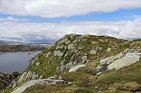Tollak_20240717_669807fc8db82.jpg