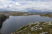 Tollak_20240717_669807fd59777.jpg