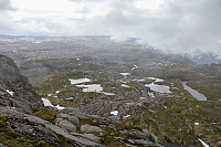 Tollak_20240717_6698080a49981.jpg