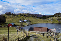Tollak_20240727_66a526fce3b4b.jpg
